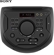 Loa SONY MHC-V11 7